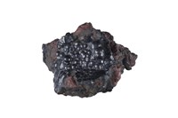 Hematite Collection Image, Figure 9, Total 11 Figures